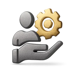 Acquiring Experience