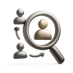 Active Sourcing