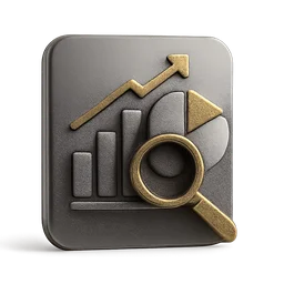 Actuarial Analysis