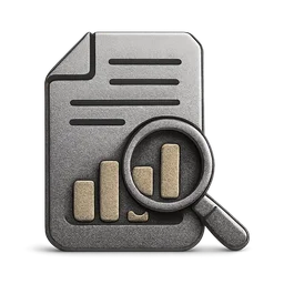 Ad-hoc analysis