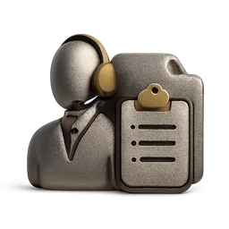Administrative Support