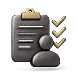 Administrative Tasks