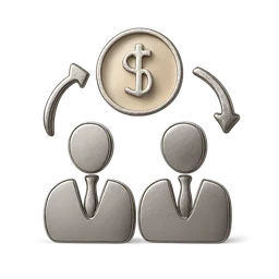 Affiliated Business