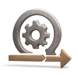 Agile Methodologies (SAFe)