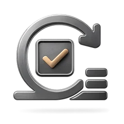 Agile Project Management