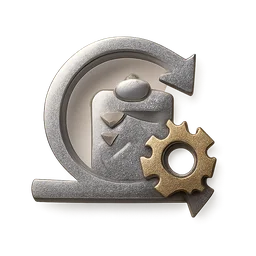 Agile Project Work