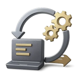 Agile Software Development