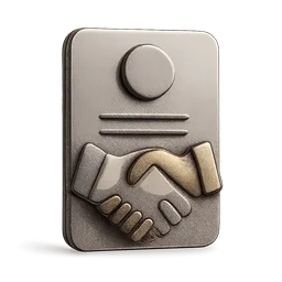 Agreement Entry