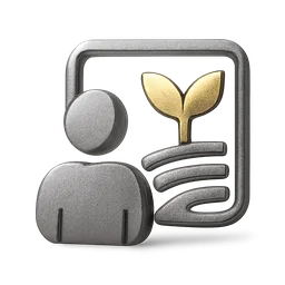 Agricultural consulting