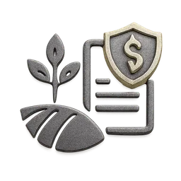 Agricultural Insurance Consulting