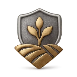 Agricultural Insurance