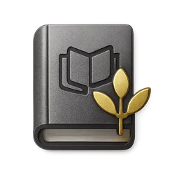 Agricultural Knowledge
