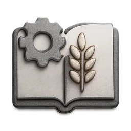Agricultural Sector Knowledge