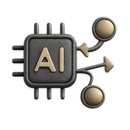 AI integration