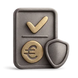 AIFMD Compliance