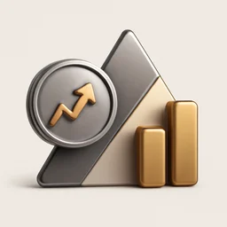Alternative Investments