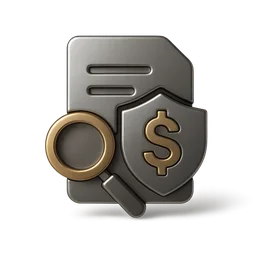 AML (Anti-Money Laundering)