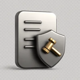 AML Compliance