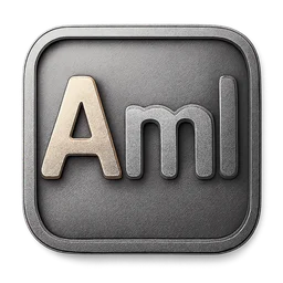 AML