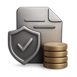 AML/CFT Compliance