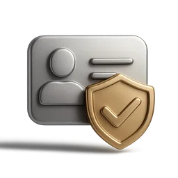 AML/KYC