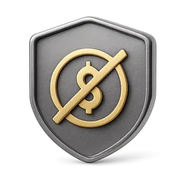 Anti-Money Laundering (AML)