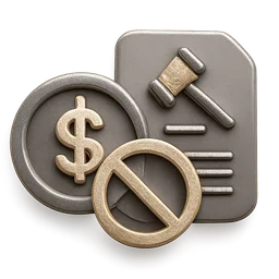 Anti-Money Laundering Regulations