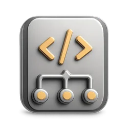 API design