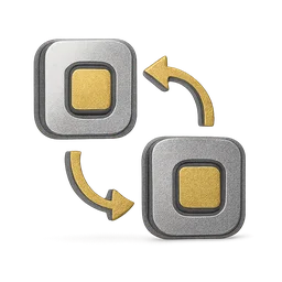 Application Integration
