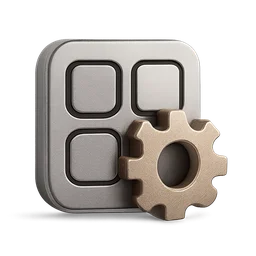 Application Management