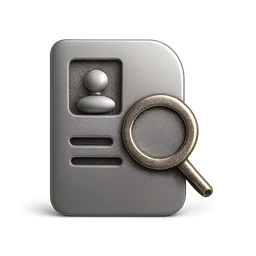 Application processing