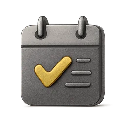 Appointment Management