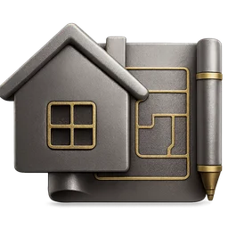 Architecture Design