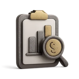 Asset Analysis