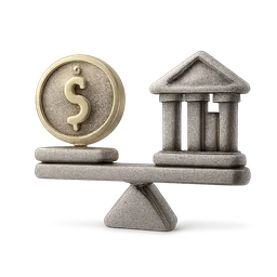 Asset Liability Management