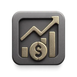 Asset Management