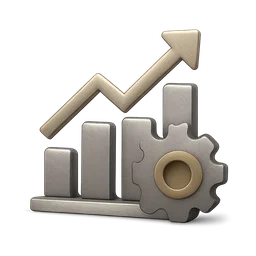 Asset Optimization