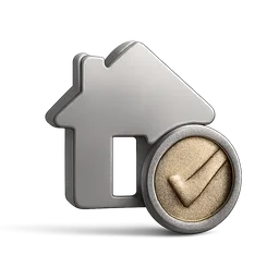 Asset Ownership Verification