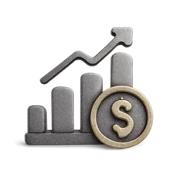 Asset Pricing