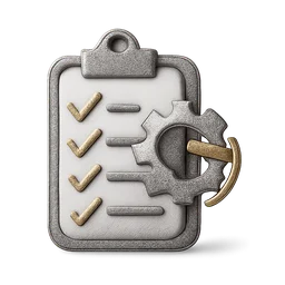 Audit Coordination