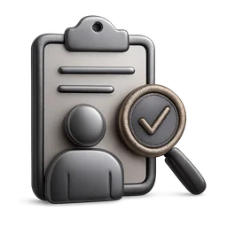 Audit Support