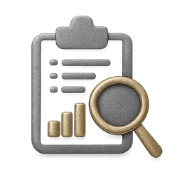 Auditing