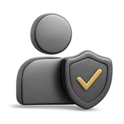 Access Management
