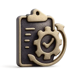 Automated Testing