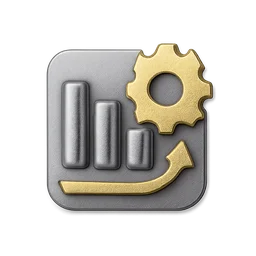 Automation