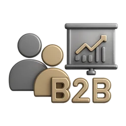 B2b Marketing