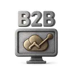 B2B SaaS Sales