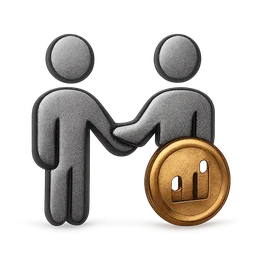 B2B sales