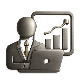 Backoffice-Operations