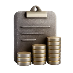 Backlog Management